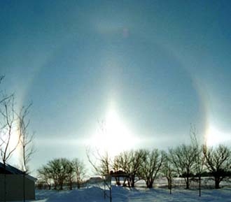 wintersolstice.jpg