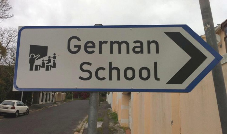 g.school.jpg