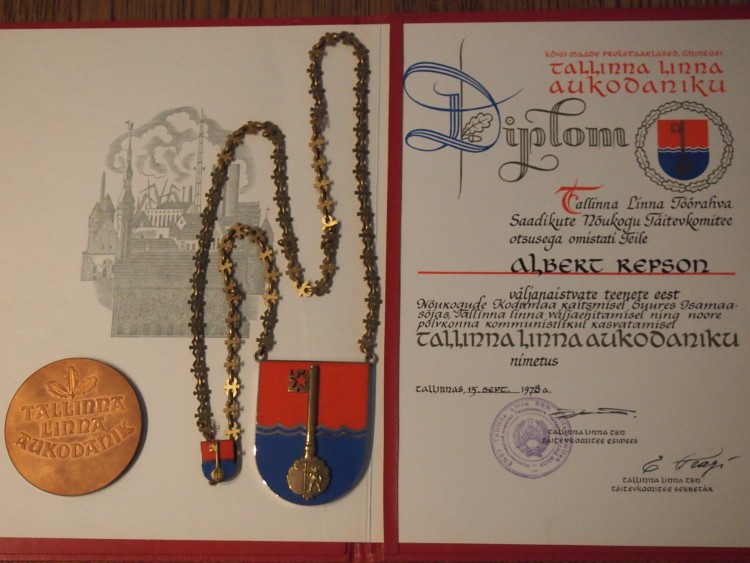 PB282100.JPG
