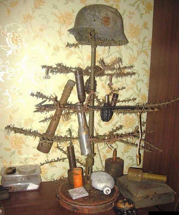 pidukuusk.jpg