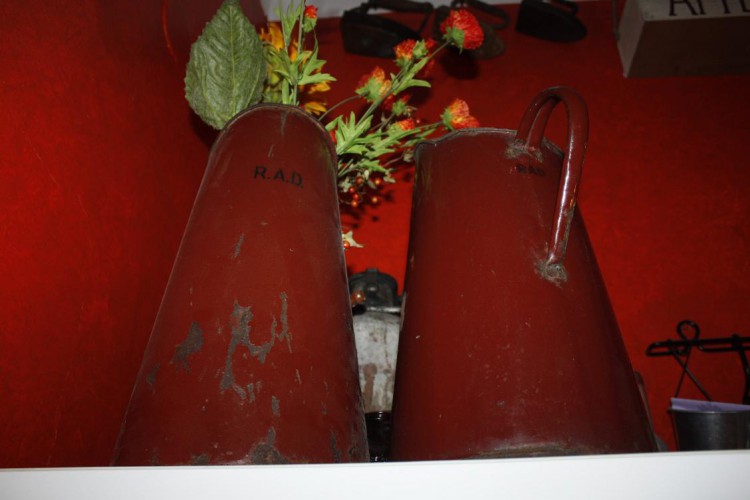 RADkanne 004.jpg