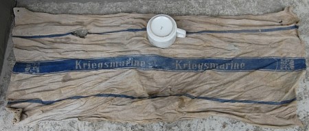 0KM2.jpg