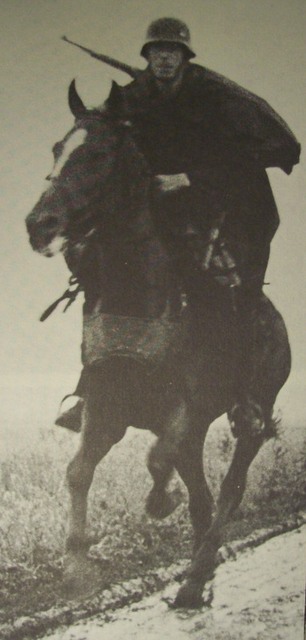 tränkeimer5.jpg