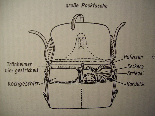 tränkeimer7.jpg