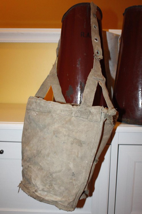 kronu 006.jpg