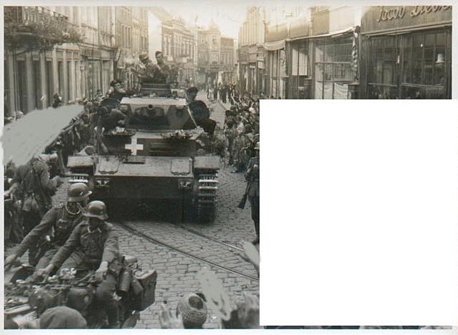 KAS.jpg