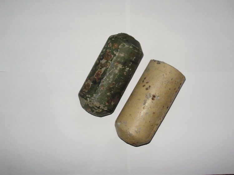 PB090001.JPG