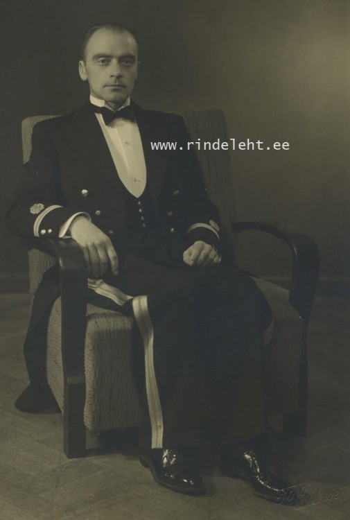 väljataga.jpg