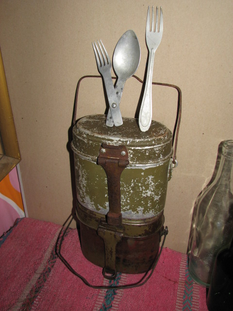 IMG_8644.JPG