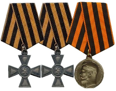 1884229233.jpg