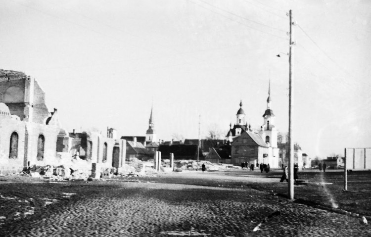 Pärnu 2.jpg