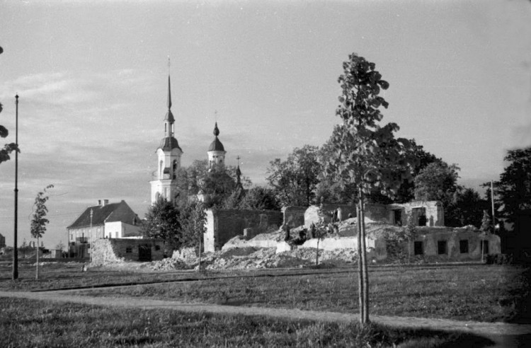 Pärnu 3.jpg