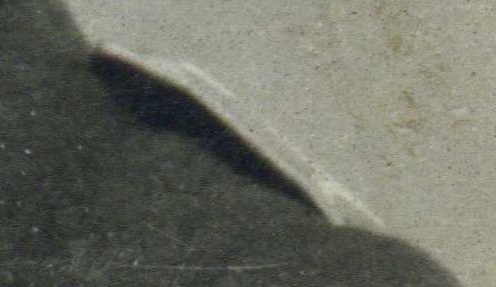 pagun.jpg