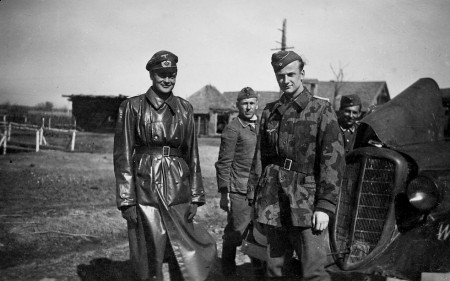 Herman Puusepp  ja Eduard Simson 1943 ( Ilmen ).jpg