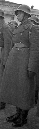 arm_35_bw.jpg