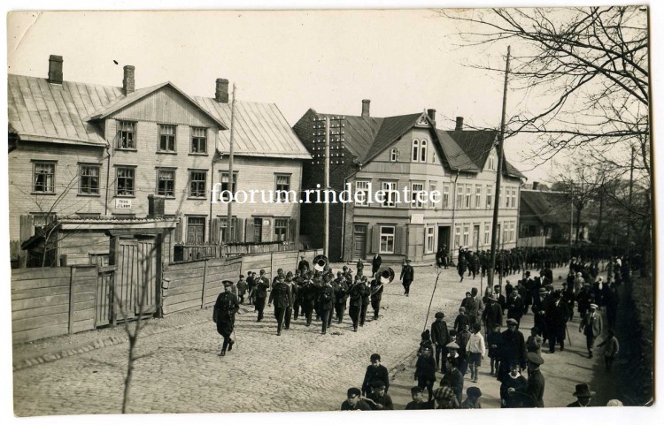 mis linn.jpg
