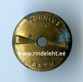 Tornius.jpg