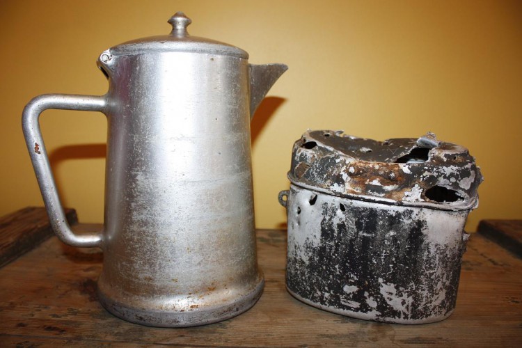 kaffee 028.jpg