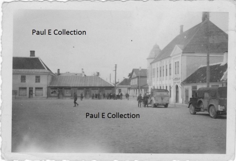 Estonia 1941_Saaremaa.jpg