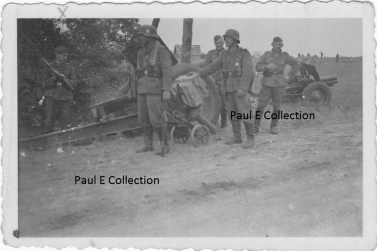 Estonia 1941_Saarem.jpg