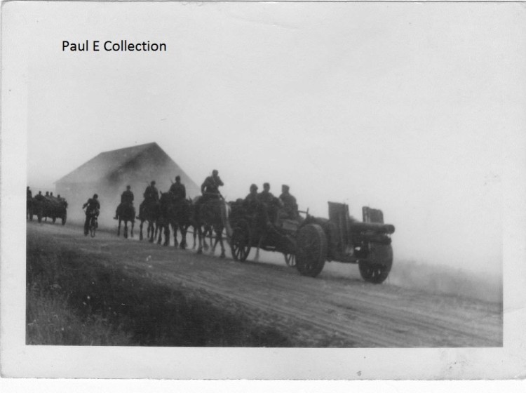 Estonia 1941_0013.jpg