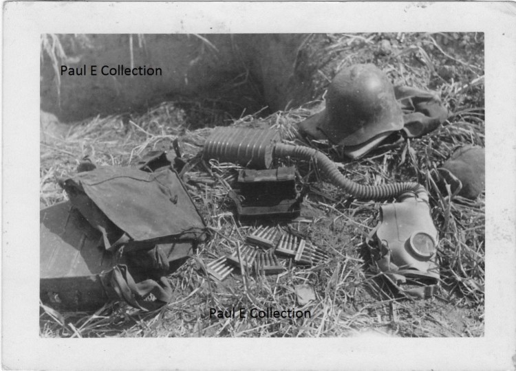 Estonia 1941_0015.jpg