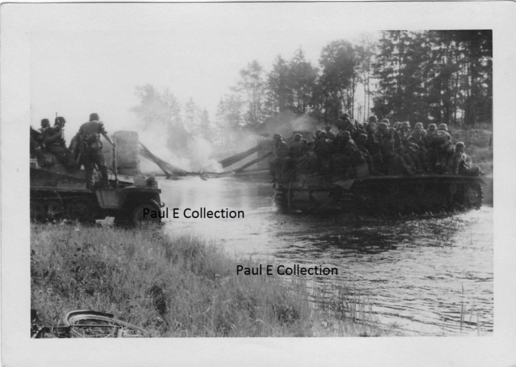 Estonia 1941_0023.jpg