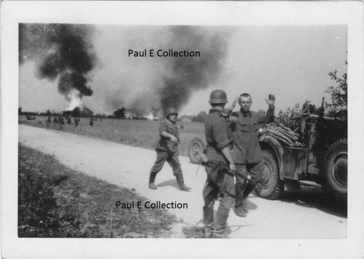 Estonia 1941_0027.jpg