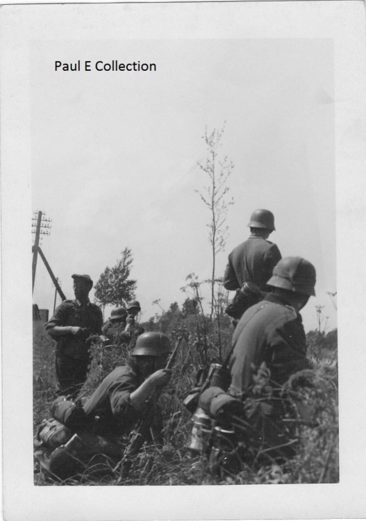 Estonia 1941_0031.jpg