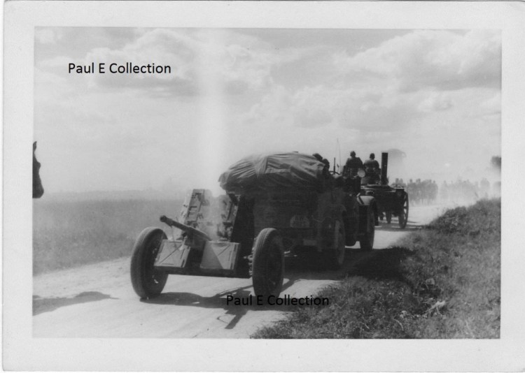 Estonia 1941_0032.jpg