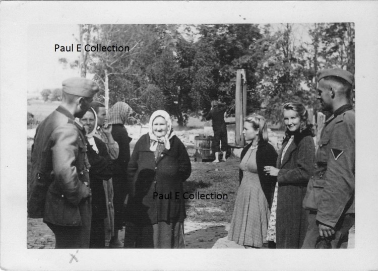 Estonia 1941_0046.jpg