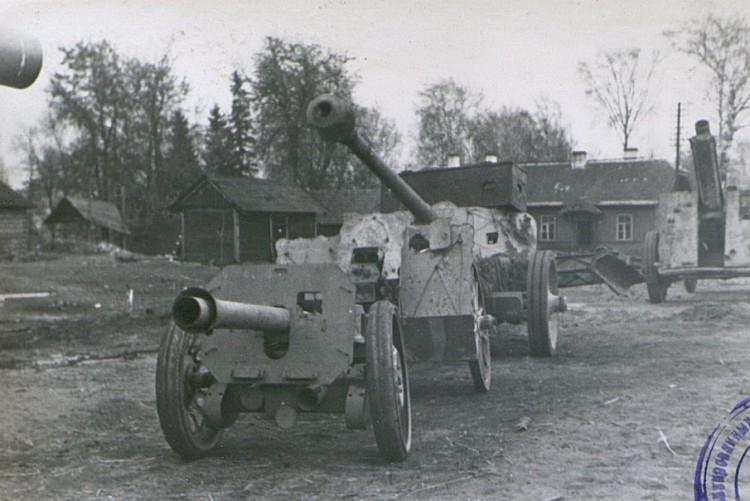 raud1.jpg