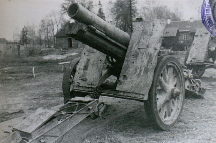 raud2.jpg
