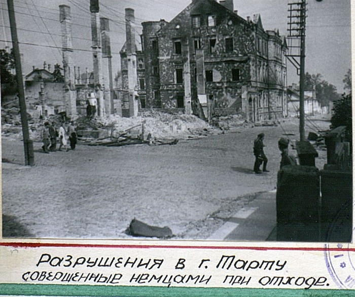 Tartu.jpg