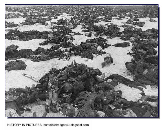 after-battle-stalingrad-second-world-war-ww2-amazing-rare-pictures-images-photos-010.jpg