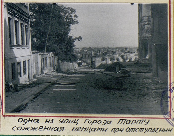 Tartu4.jpg