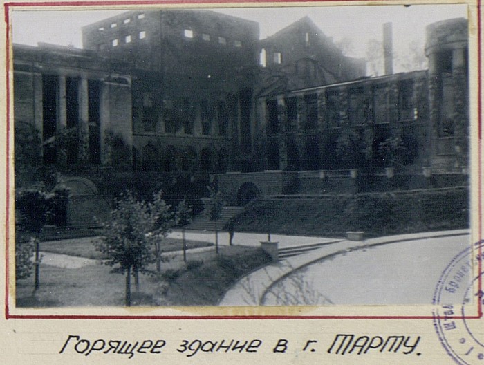 Tartu6.jpg
