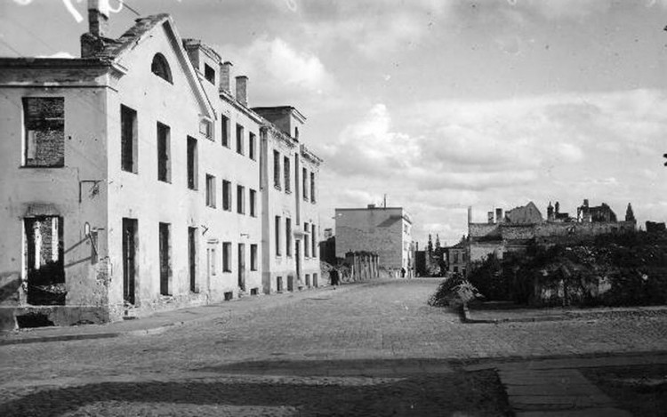 TM F 1058 116 Aia - tähe.jpg