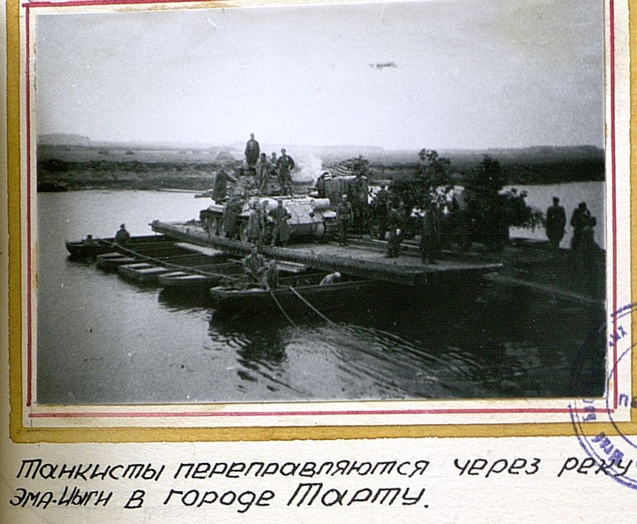 Tartu8.jpg