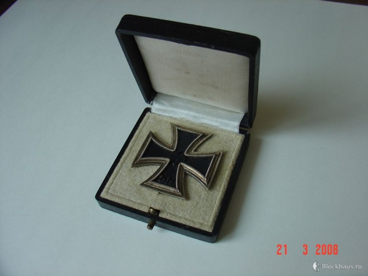 Iron_kross_004_1.jpg