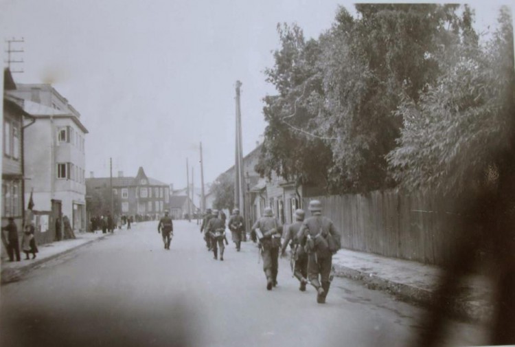 08.1941.jpg