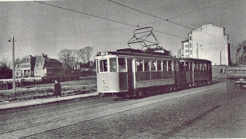 Pmnt 48-50.jpg
