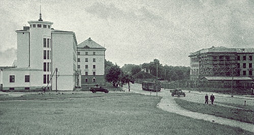 1951.jpg