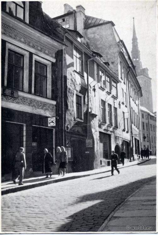 tallinn_1941.jpg