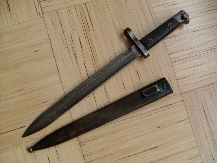 117_AUT-HUN - Copy.JPG