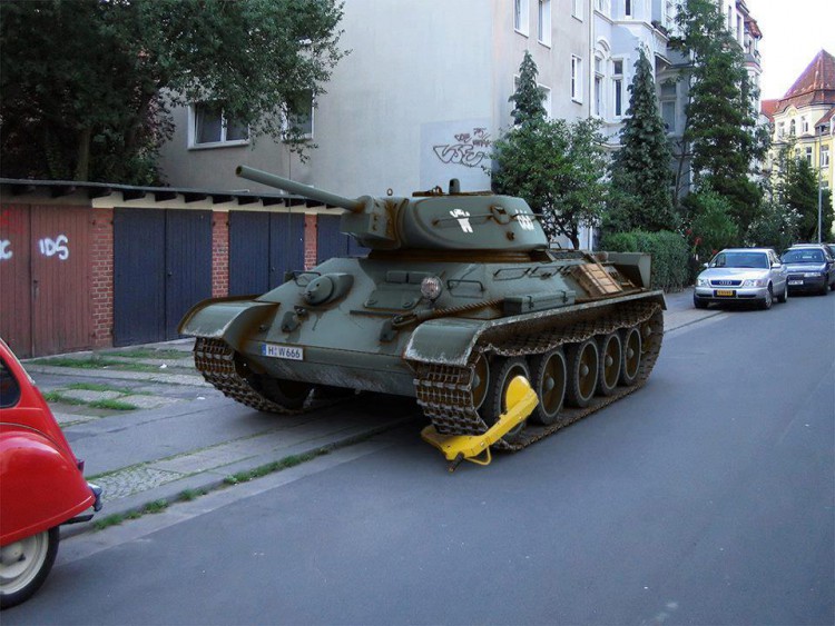 Parkiv tank.jpg