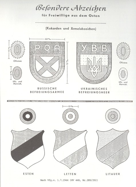 abzeichen.jpg