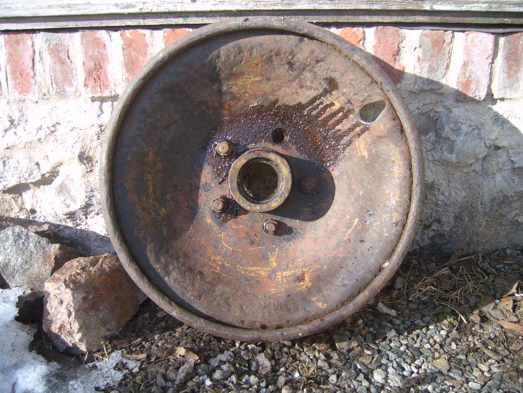 SUC40153.JPG