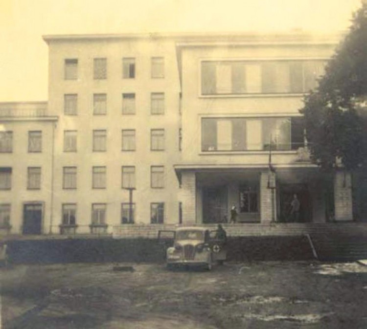 keskhaigla.jpg