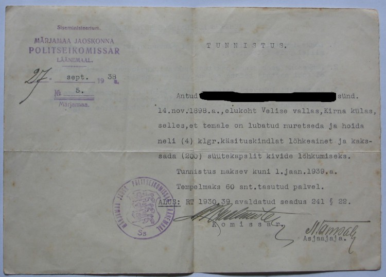 tunnistus_esi.jpg